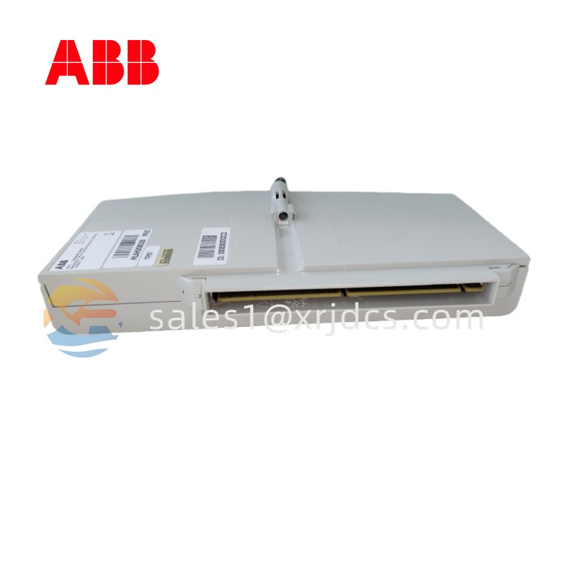 ABB TP01 Temperature Probe Sensor2